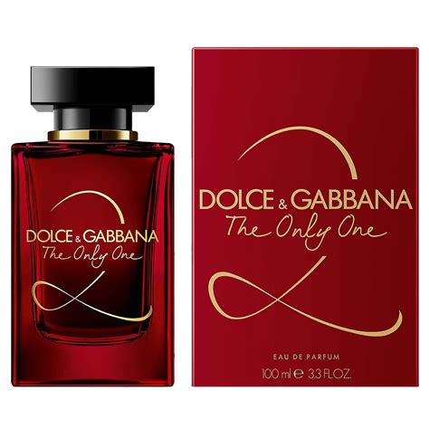 dolce gabbana the only one 2 notes|Dolce & Gabbana only one intense.